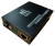 Комплект медиаконвертеров NetLink FE-920(A/B)20SC Комплект медиаконвертеров NetLink FE-920(A/B)20SC